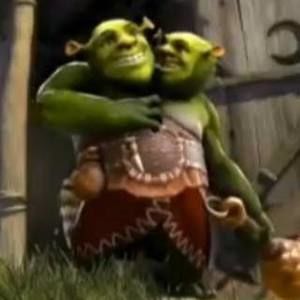 Meet your Posher, Zizheng